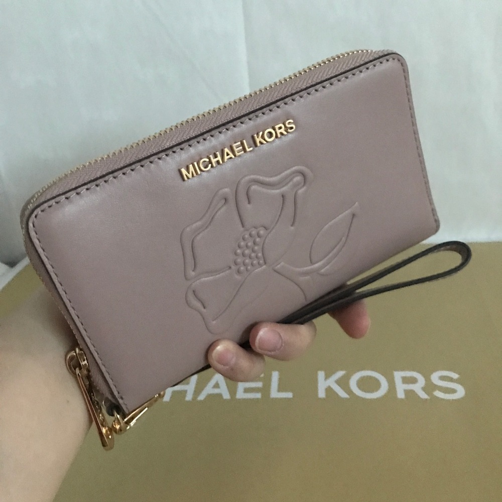 💯🆕mk wallet🆕